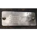 Previous Part Detail 3